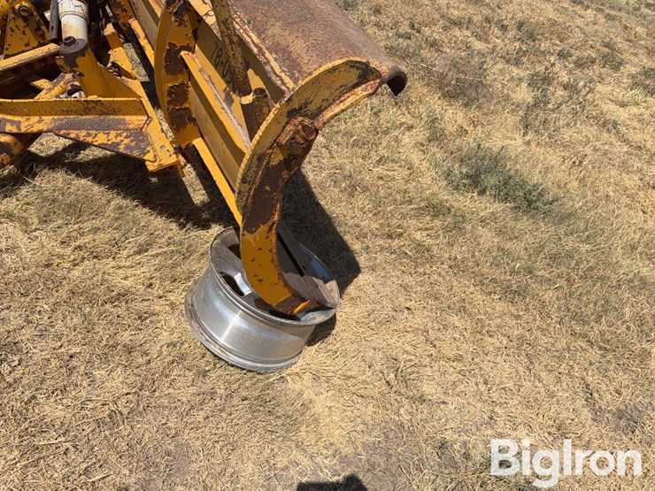 snow-plow-image-19