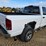 2004-dodge-ram-2500-image-21