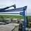 1993-kinze-2200-image-20