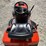 2013-ariens-40in-riding-mower-image-13