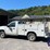2009-chevrolet-silverado-2500-image-3