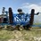 2010-landoll-7431-33-image-4