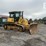 2014-komatsu-d61ex-23-image-6