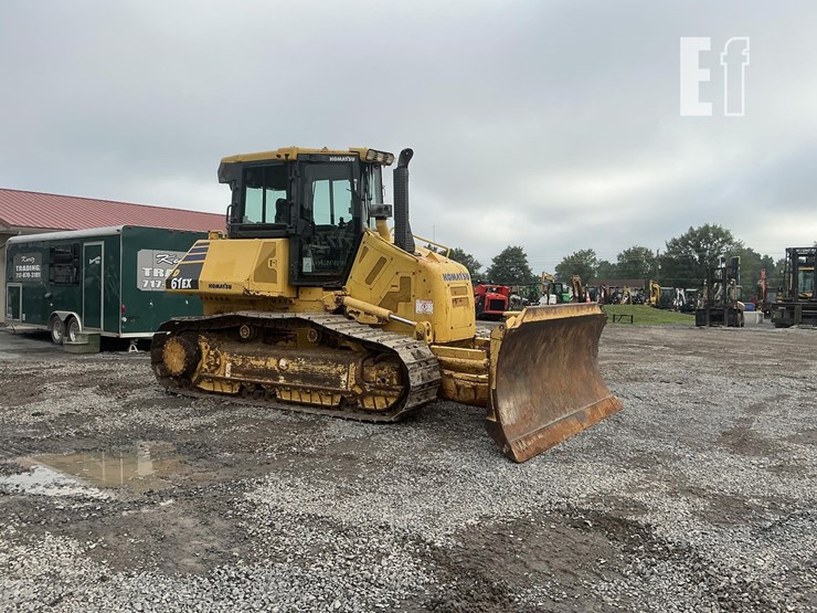 2014-komatsu-d61ex-23-image-6
