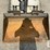 2019-bobcat-mt85-image-11