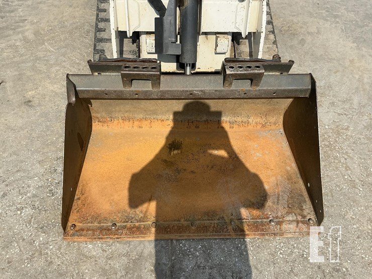 2019-bobcat-mt85-image-11