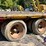dual-t/a-equipment-tag-trailer-image-7