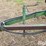 1984-john-deere-712-image-10