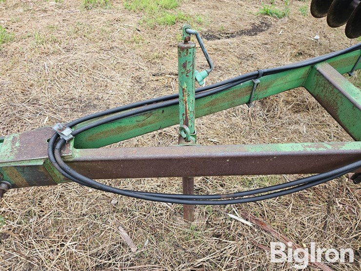 1984-john-deere-712-image-10