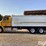 2007-freightliner-columbia-112-image-8