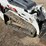 2021-bobcat-mt100-image-12