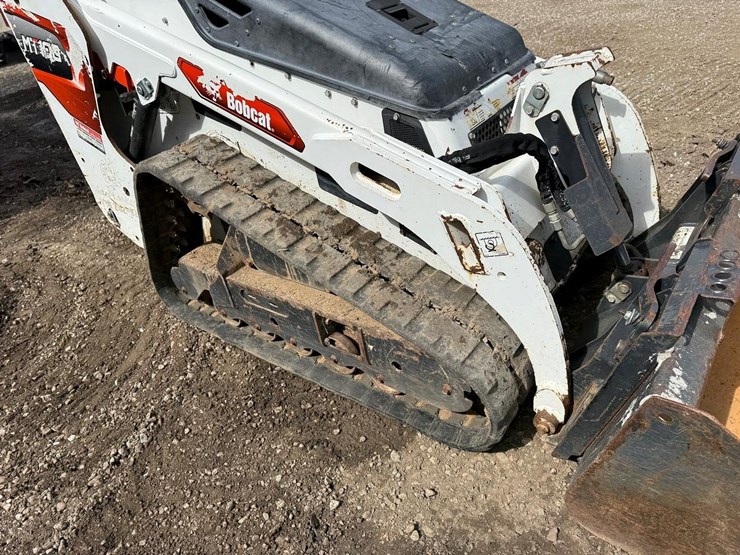 2021-bobcat-mt100-image-12