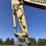 2019-komatsu-pc490-lc-11-image-2