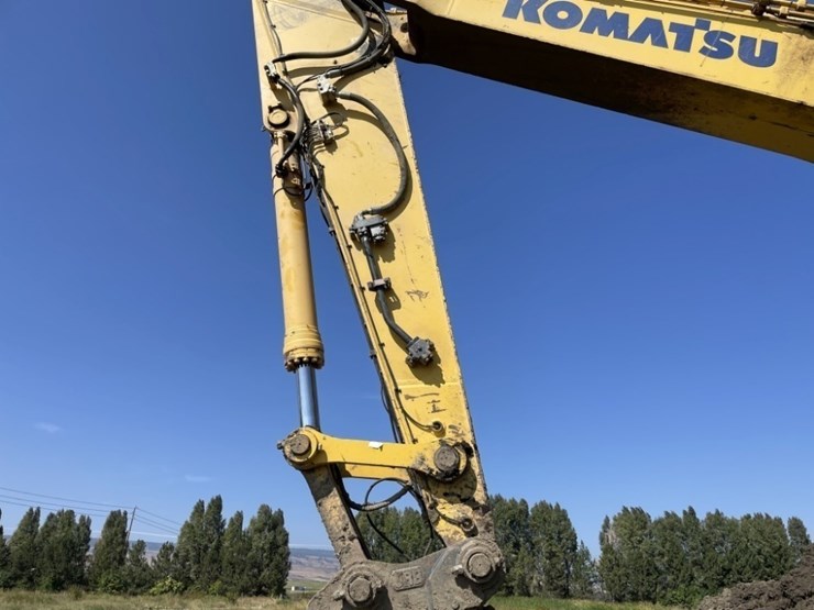 2019-komatsu-pc490-lc-11-image-2
