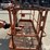 2004-jlg-600s-image-19