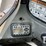 2016-bobcat-t870-image-16