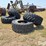 24.5r32-tires-image-1