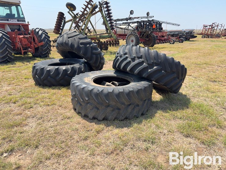 24.5r32-tires-image-1