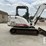 2000-bobcat-341-image-5