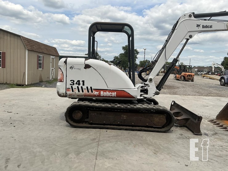 2000-bobcat-341-image-5