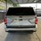 2018-ford-expedition-image-6
