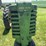 john-deere-h-image-29