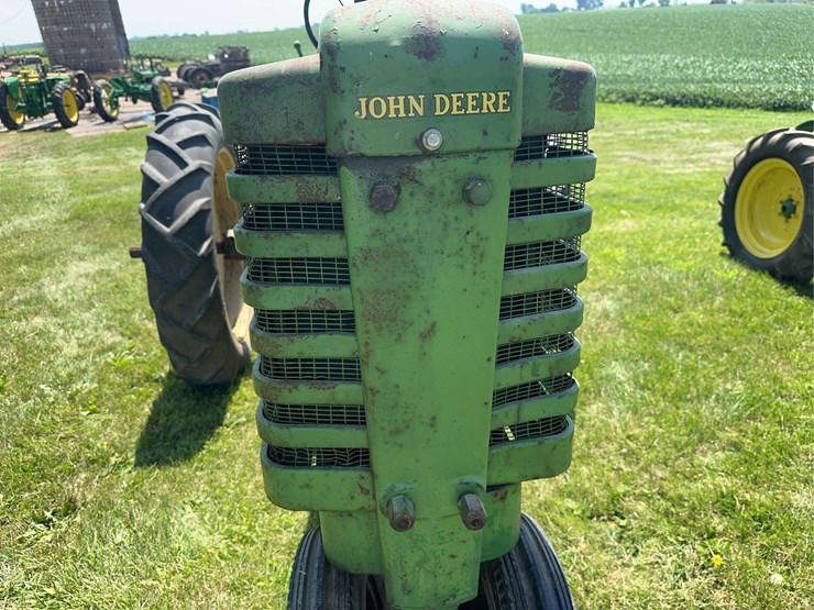 john-deere-h-image-29