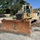 2005-deere-700h-lgp-image-8