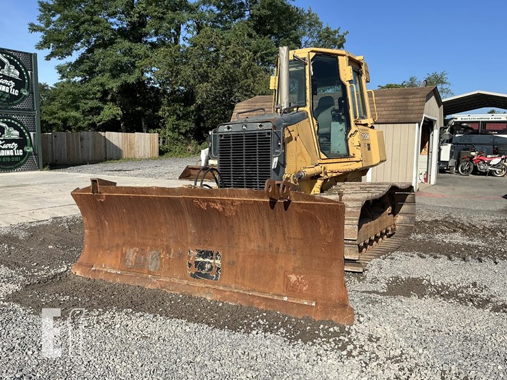 2005-deere-700h-lgp-image-8