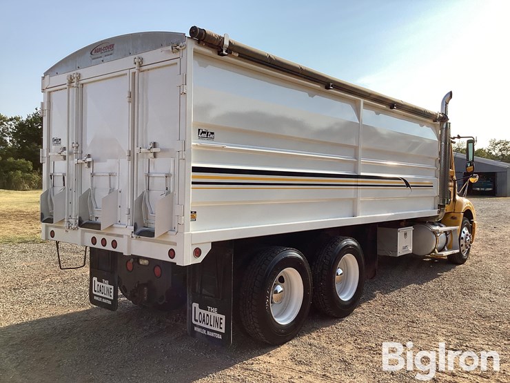 2007-freightliner-columbia-112-image-5