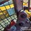 2022-caterpillar-279d3-image-21