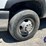 2003-chevrolet-silverado-3500-image-7