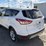 2015-ford-escape-se-image-6