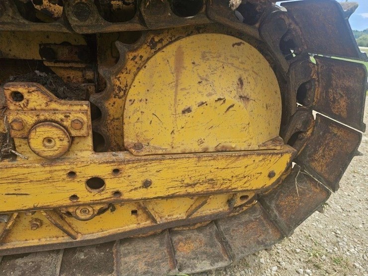 john-deere-550-image-5