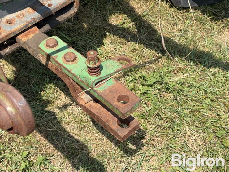 1961-john-deere-4010-image-15