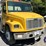 1999-freightliner-fl70-image-14