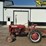 international-cub-image-2