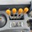 2013-deere-210k-ep-image-39