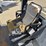 hyster-h155xl-image-16