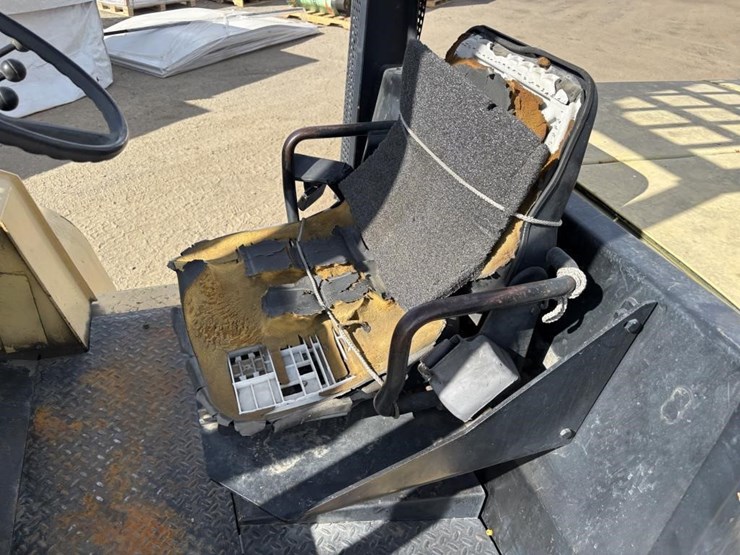 hyster-h155xl-image-16