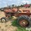 1958-allis-chalmers-d14-image-8