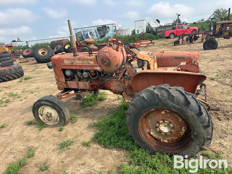 1958-allis-chalmers-d14-image-8