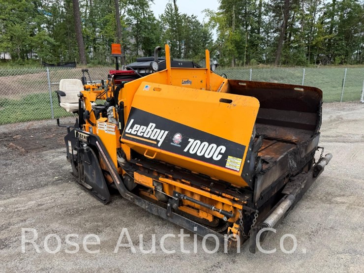 2022-leeboy-7000c-image-1