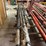 2-x-1-1/2-x-16,-3’-metal-plgr,-bz-chr-bbl,-cs-trim--rod-image-4