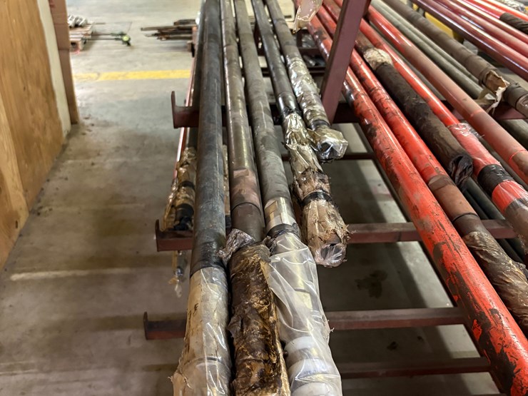 2-x-1-1/2-x-16,-3’-metal-plgr,-bz-chr-bbl,-cs-trim--rod-image-4