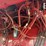 case-ih-2166-image-14