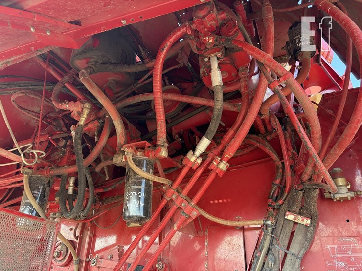 case-ih-2166-image-14