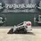 2019-bobcat-mt85-image-1