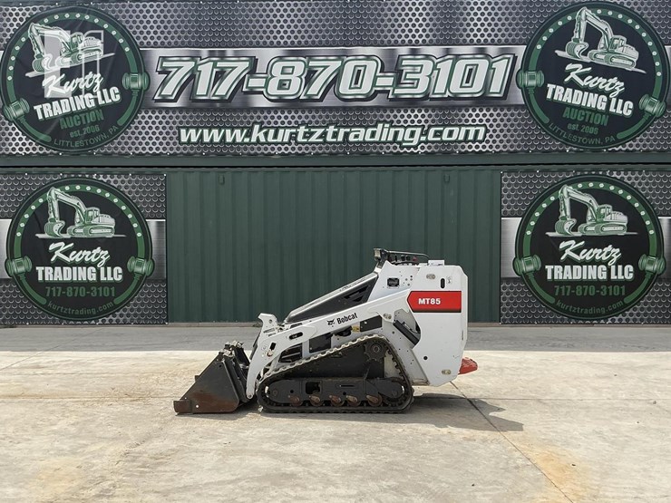 2019-bobcat-mt85-image-1