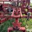 wil-rich-quad-x-image-14